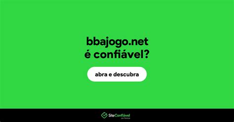 bba jogo.com,bbrjogo entrar